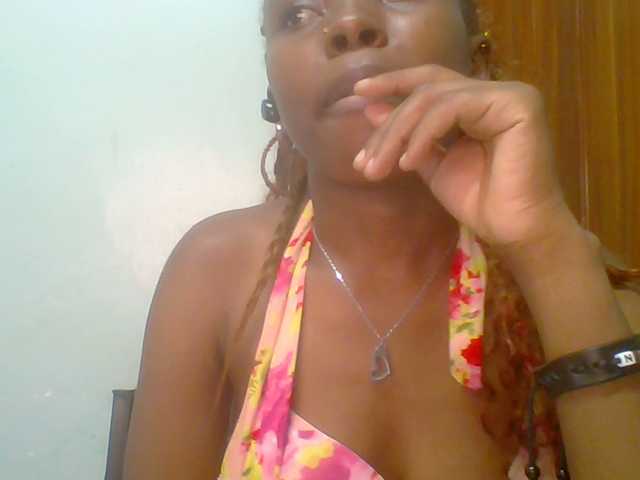 chocolate-brownie's BongaCams show and profile