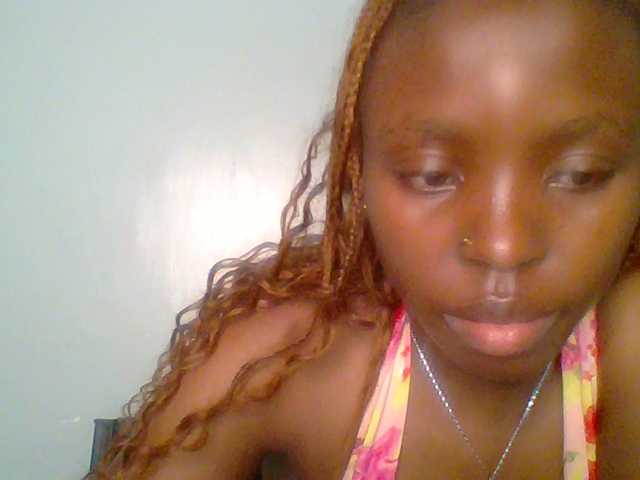 chocolate-brownie's BongaCams show and profile