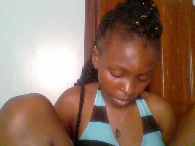 chocolate-brownie's BongaCams show and profile