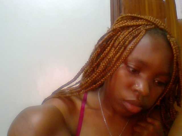 chocolate-brownie's BongaCams show and profile