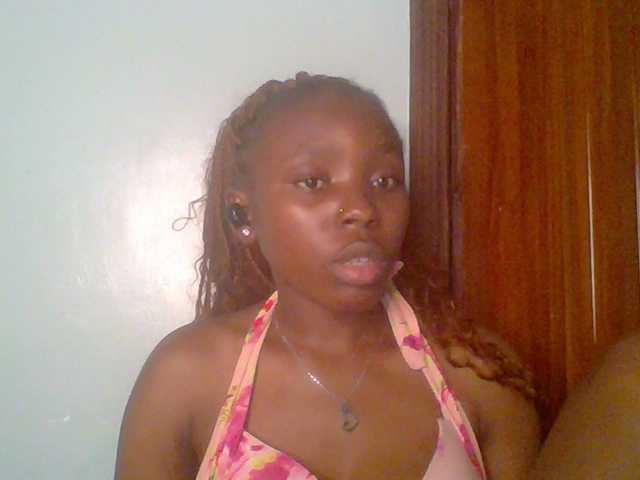 chocolate-brownie live cam profile