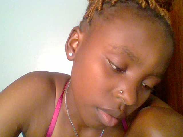 chocolate-brownie's BongaCams show and profile