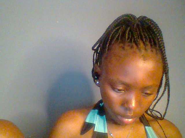 chocolate-brownie's BongaCams show and profile