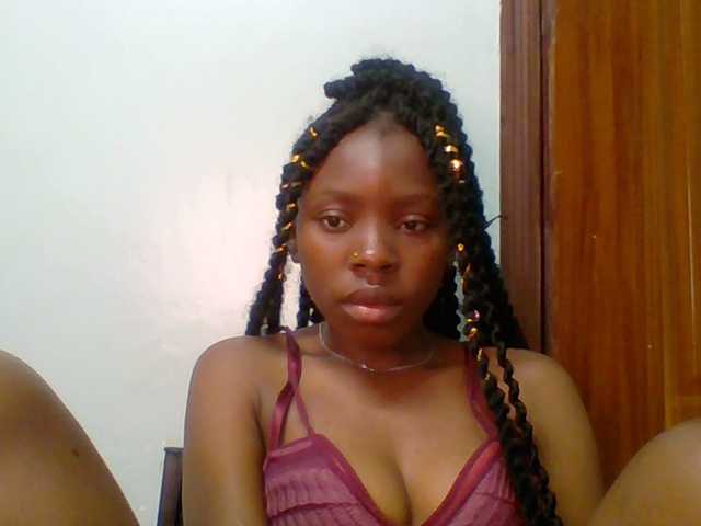 chocolate-brownie's BongaCams show and profile