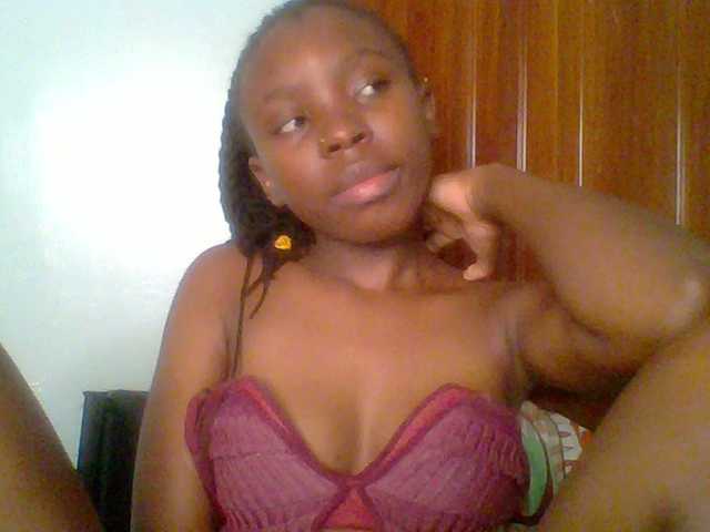 chocolate-brownie's BongaCams show and profile