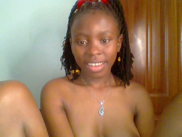 chocolate-brownie's BongaCams show and profile