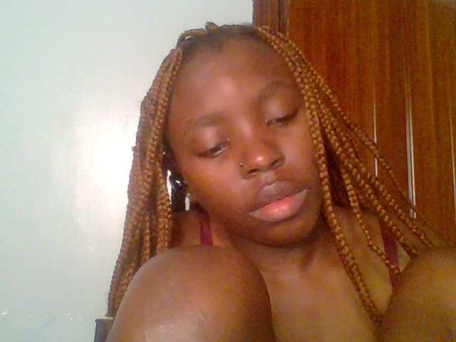 chocolate-brownie's BongaCams show and profile