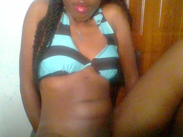 chocolate-brownie's BongaCams show and profile