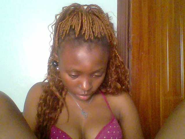 chocolate-brownie's BongaCams show and profile