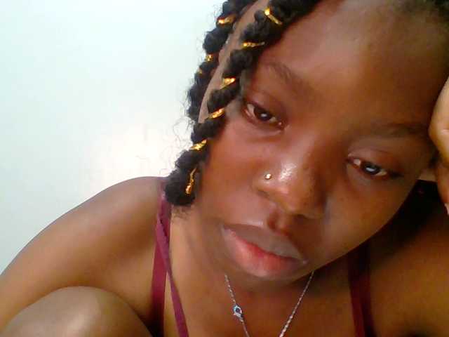 chocolate-brownie's BongaCams show and profile