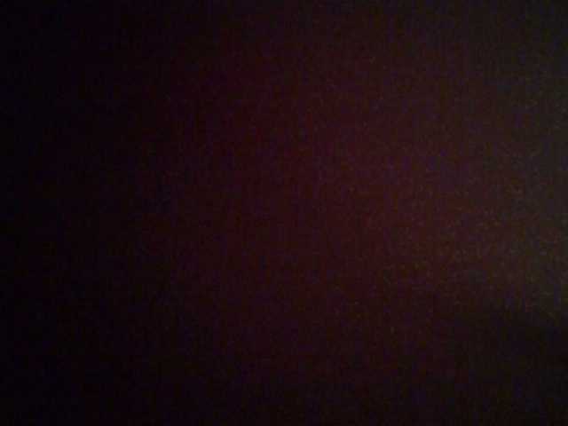 chocolate-brownie webcam