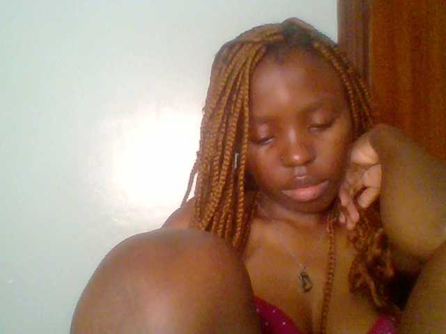 chocolate-brownie's BongaCams show and profile