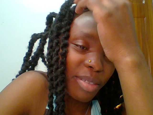 chocolate-brownie's BongaCams show and profile