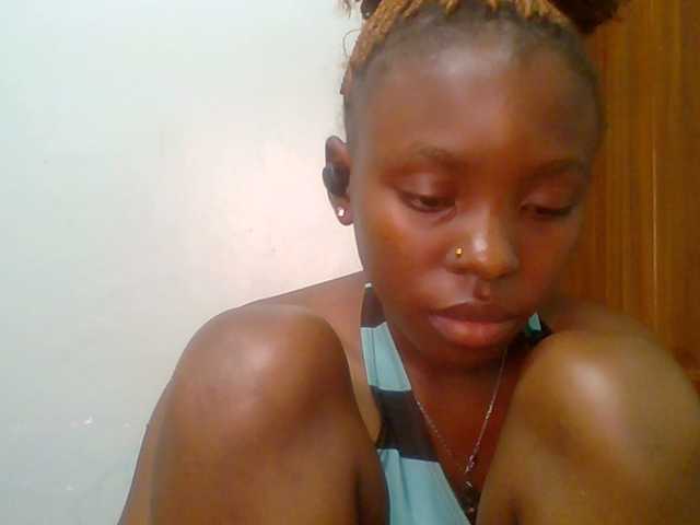 chocolate-brownie's BongaCams show and profile