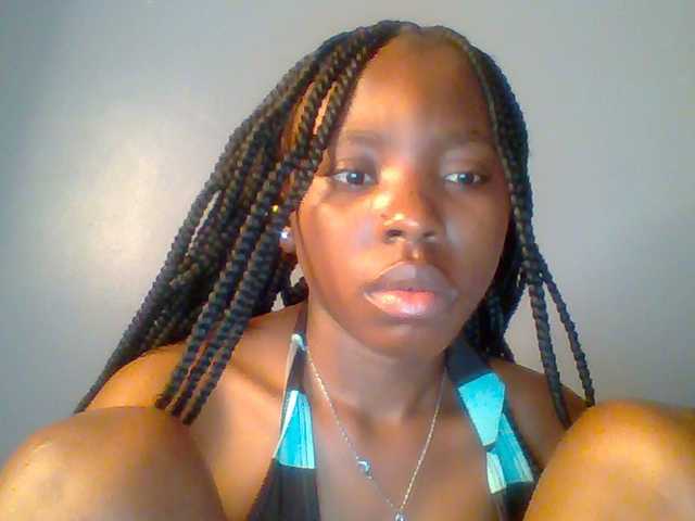 chocolate-brownie's BongaCams show and profile