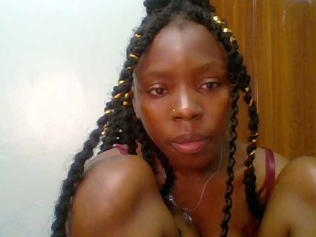 chocolate-brownie's BongaCams show and profile