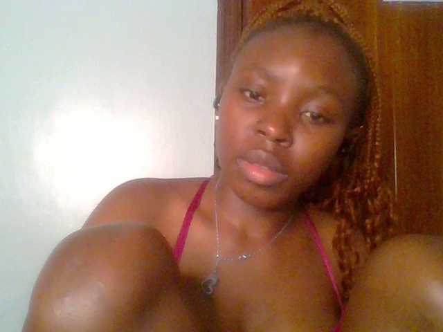 chocolate-brownie's BongaCams show and profile