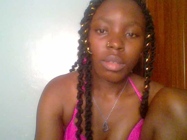 chocolate-brownie's BongaCams show and profile