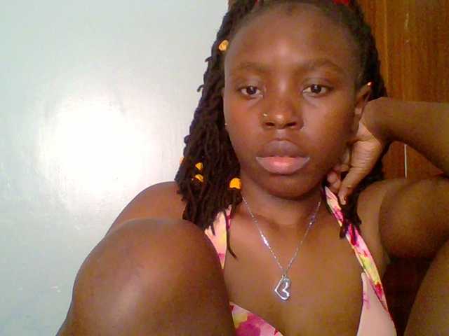 chocolate-brownie's BongaCams show and profile