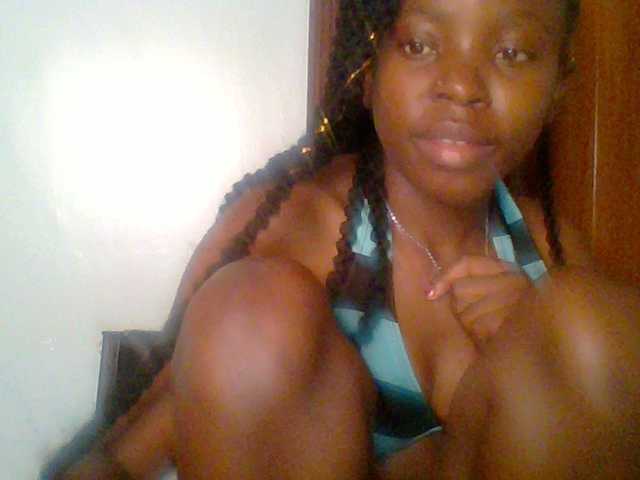 chocolate-brownie's BongaCams show and profile