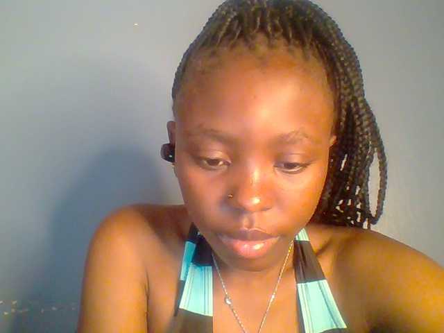 chocolate-brownie's BongaCams show and profile