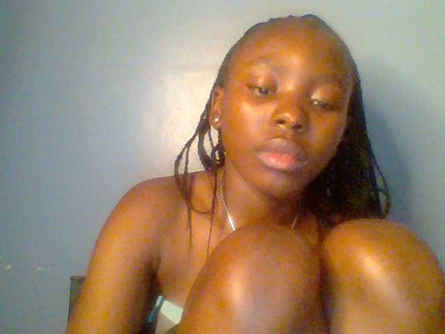 chocolate-brownie Live Cam on BongaCams