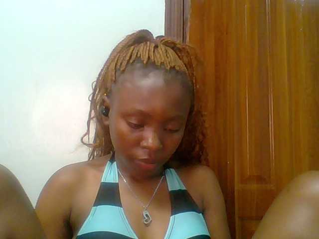 chocolate-brownie's BongaCams show and profile