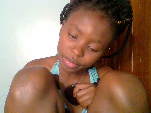 chocolate-brownie's BongaCams show and profile