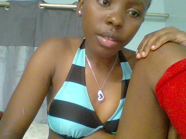 chocolate-brownie's BongaCams show and profile