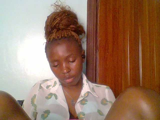 chocolate-brownie live cam profile