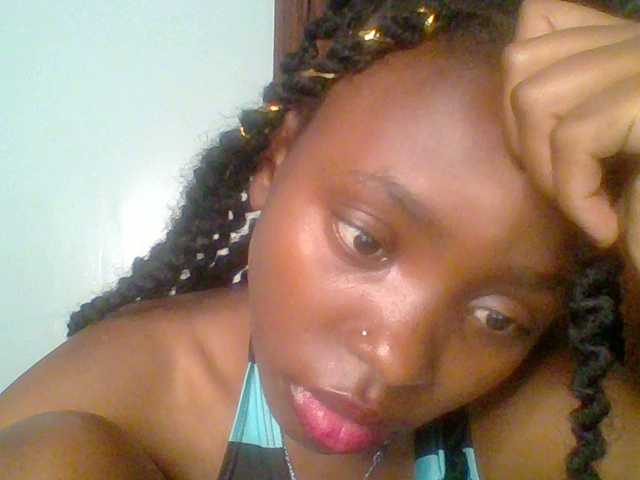 chocolate-brownie's BongaCams show and profile