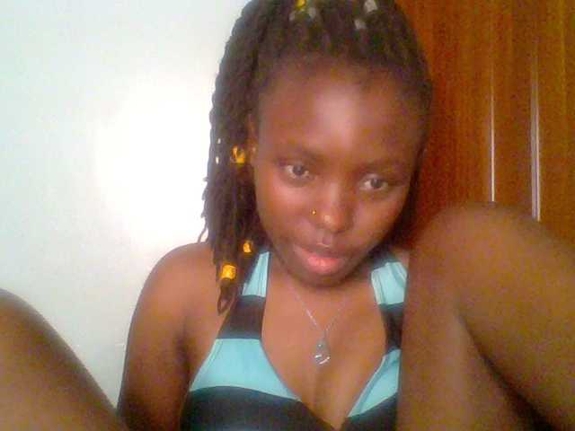 chocolate-brownie's BongaCams show and profile