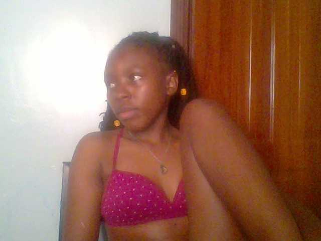 chocolate-brownie's BongaCams show and profile