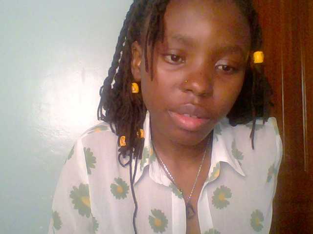 chocolate-brownie webcam