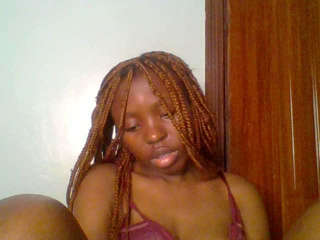 chocolate-brownie's BongaCams show and profile