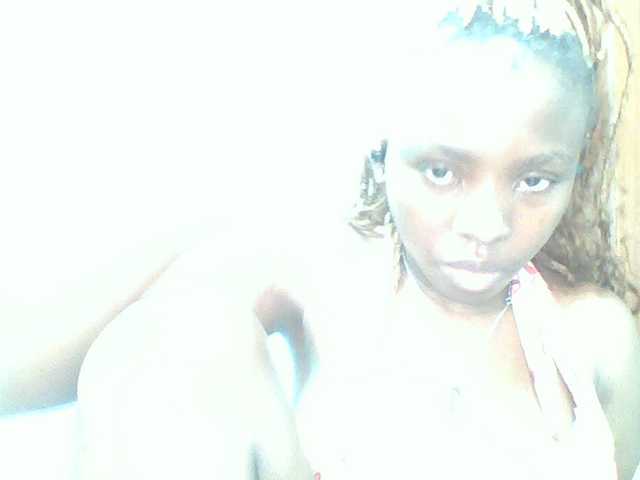 chocolate-brownie's BongaCams show and profile