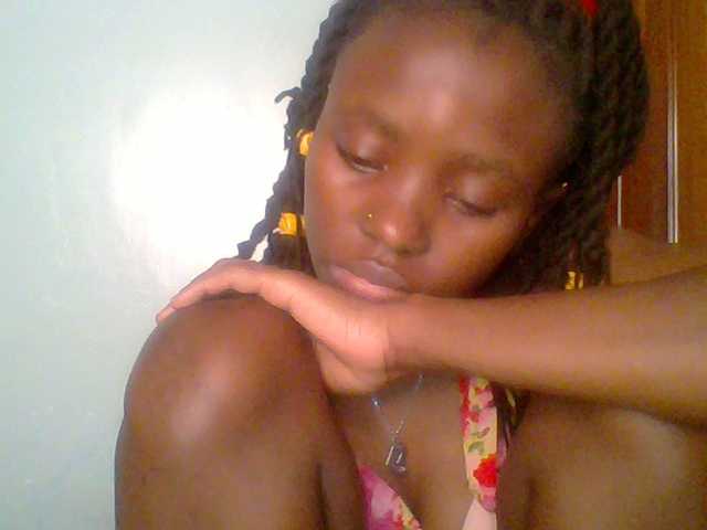 chocolate-brownie's BongaCams show and profile