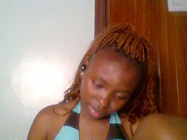 chocolate-brownie's BongaCams show and profile