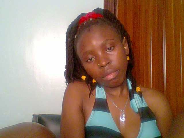 chocolate-brownie's BongaCams show and profile