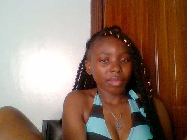 chocolate-brownie's BongaCams show and profile