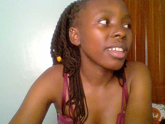 chocolate-brownie's BongaCams show and profile