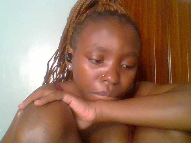 chocolate-brownie's BongaCams show and profile