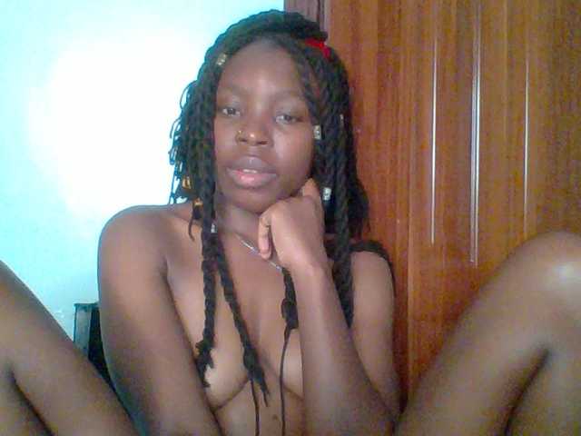 chocolate-brownie's BongaCams show and profile