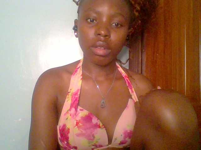 chocolate-brownie's BongaCams show and profile