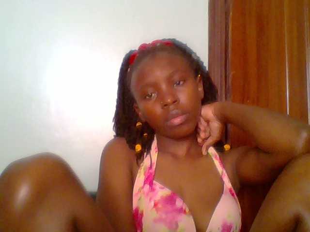 chocolate-brownie's BongaCams show and profile