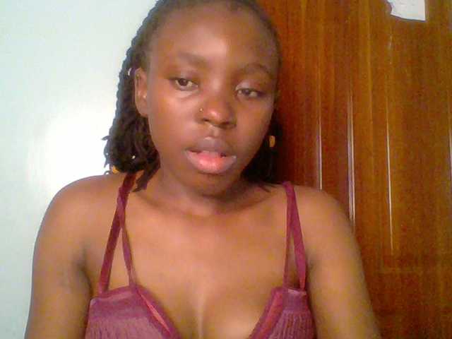 chocolate-brownie's BongaCams show and profile