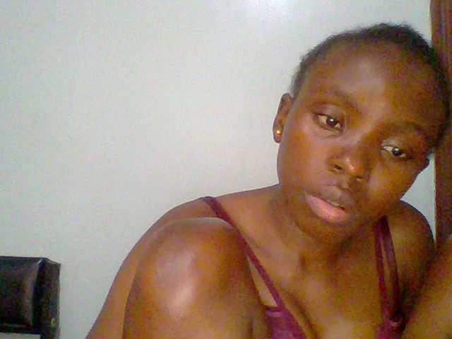 Profile and Statistics for chocolate-brownie on BongaCams