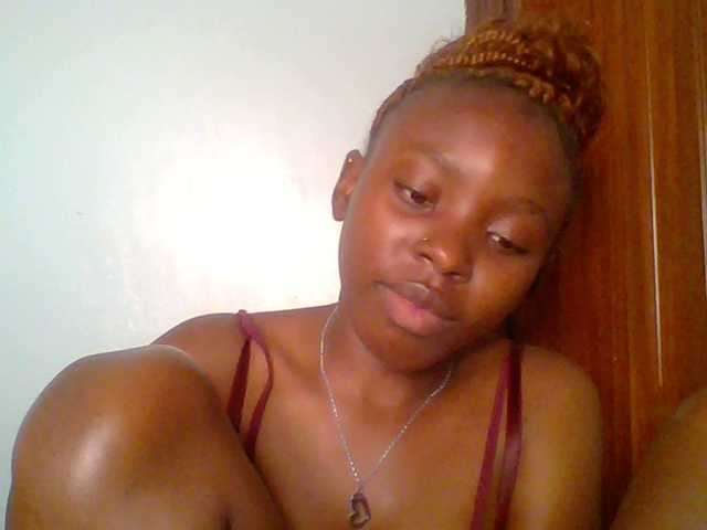 chocolate-brownie live cam profile