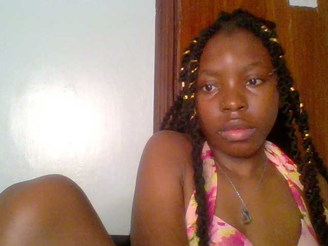 chocolate-brownie's BongaCams show and profile