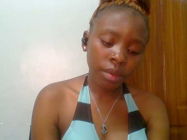 chocolate-brownie live cam profile